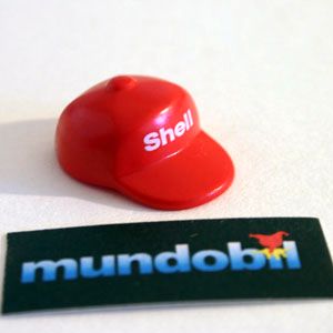 Playmobil© 30638010